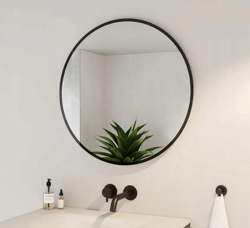 lustro-okragle-scienne-piaskowane-60cm-stan-nowy