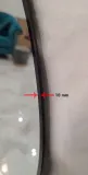 lustro-okragle-scienne-piaskowane-60cm-ksztalt-kolo