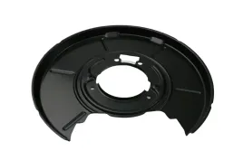 oslona-tarczy-ham-bmw-3-e36-94greater-tyl-pr