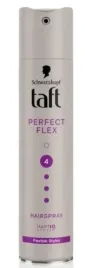 schwarzkopf-taft-perfect-flex-4-lakier-do-wlosow-250ml