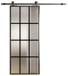 drzwi-szklane-przesuwne-85cm-system-loft-satyna-12-pol-w-ramie-alu-sito