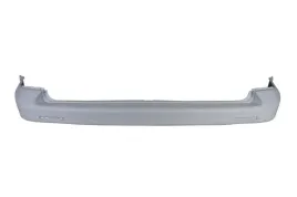zderzak-tyl-do-vw-transporter-t5-van-04-03-04-15-5506-00-9568952p