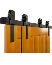 system-drzwi-przesuwnych-barn-door-retro-loft-200cm