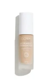 gosh-podklad-hydramatt-do-cery-mieszanej-i-tlustej-006-n-medium-light