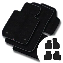 dywaniki-welurowe-premium-do-skoda-superb-ii-2008-2015-4-stopery