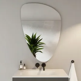 lustro-nieregularne-ksztalt-organiczne-plama-69x100cm