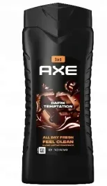 axe-dark-temptation-3w1-zel-pod-prysznic-m-400ml