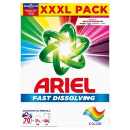 ariel-proszek-color-fast-dissolving-70-pran-385kg