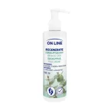 on-line-regenerate-krem-do-stop-190ml-eukaliptus