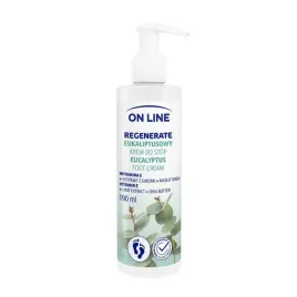 on-line-regenerate-krem-do-stop-190ml-eukaliptus