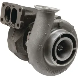 turbosprezarka-do-valtra-masssey-case-v836866583