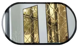 lustro-owalne-czarne-loft-60x150-poziom-dekoracy