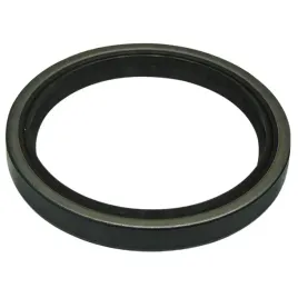 pierscien-uszczelniajacy-115mm-granit-f148200210030-f390200210020