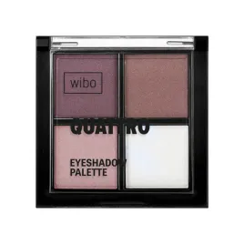 wibo-paleta-cieni-do-powiek-quattro-3