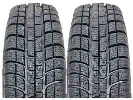 2x-165-70r14-opony-zimowe-2-sztuki-para-przyczepnosc-na-sniegu-3pmsf