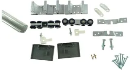 system-przesuwny-do-100kg-komplet-20m-pl-od-reki