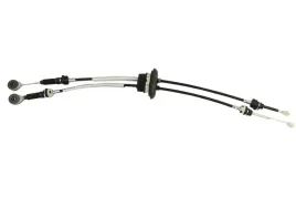 linki-zmiany-biegow-946-672-940-658-mm-citroen-jumpy-peugeot-2007-2017