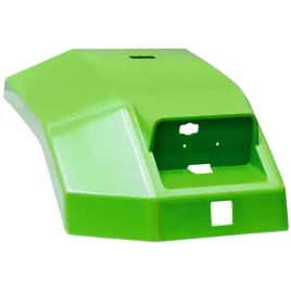 blotnik-tylny-prawy-tablica-john-jd-6000-l101648