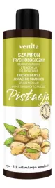 venita-szampon-trychologiczny-wlosy-oslabione-z-tendencja-do-wypadania-pist