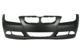 zderzak-do-bmw-3-e90-e91-12-04-07-08-5510-00-0062901p