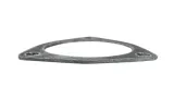 uszczelka-wydechu-turboworks-76mm-3-sruby-stan-nowy