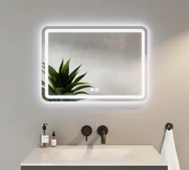 lustro-zaokraglone-rogi-szlif-led-trzy-barwy-z-mata-grzewcza-60x80cm
