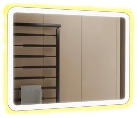 lustro-led-zaokraglone-rogi-stylowe-60x80