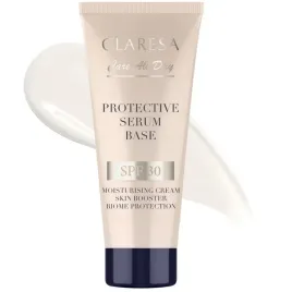 claresa-baza-serum-protective-spf30-30ml