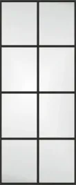 lustro-w-czarnej-aluminiowej-ramie-loft-8-170x70-bezkurzowe