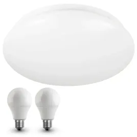 plafon-sufitowy-lampa-sufitowa-oprawa-oswietleniowa-na-zarowki-2x-e27