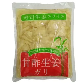 imbir-marynowany-bialy-do-sushi-asia-foods-1-kg