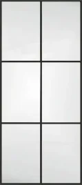 lustro-w-czarnej-aluminiowej-ramie-loft-6k-180x80-bezkurzowe