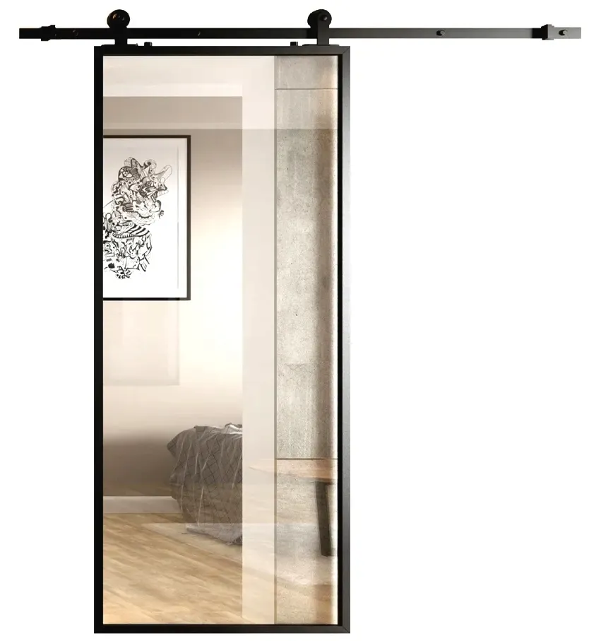 drzwi-szklane-przesuwne-system-loft-75-float