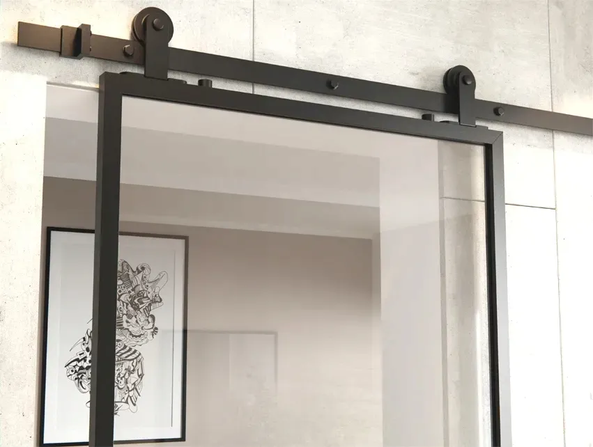 drzwi-szklane-przesuwne-system-loft-75-float