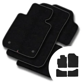 dywaniki-welurowe-premium-do-toyota-yaris-iii-2011-2020