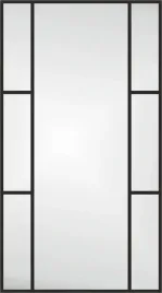 lustro-w-czarnej-aluminiowej-ramie-loft-7-170x70-bezkurzowe