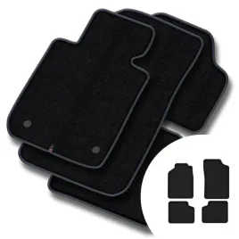 dywaniki-welurowe-premium-do-citroen-xantia-1993-2001