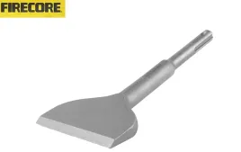 krotkie-solidne-plaskie-dluto-firecore-sds-plus-wysoka-odpornosc-76x165mm