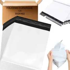 foliopaki-kurierskie-wytrzymale-foliopak-350x460-50szt-koperty-grube-mocne