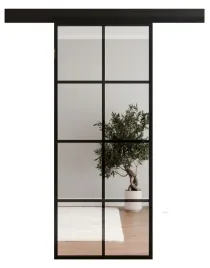 drzwi-szklane-przesuwne-system-75-cm-lustro-8a-sito