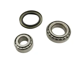 lozysko-kola-mercedes-sprinter-95greater-901-905-przod