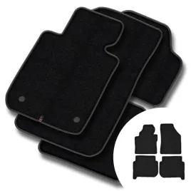 dywaniki-welurowe-premium-do-volkswagen-touran-i-2010-2015-po-drugim-liftin