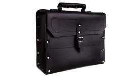 torba-narzedziowa-skorzana-tes-303-e06nr-05040102101