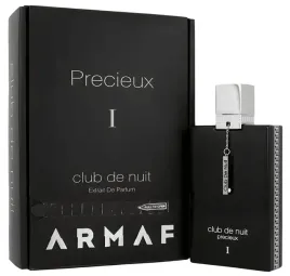 armaf-club-de-nuit-precieux-extrait-de-parfum-ekstrakt-perfum-meskich-55ml