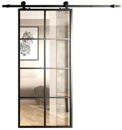 drzwi-szklane-przesuwne-system-loft-65-szyba-8a