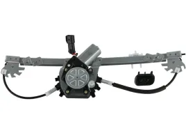 podnosnik-szyby-przod-lewy-elektryczny-komplet-fiat-punto-grande-2005-