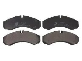 klocki-hamulcowe-tyl-iveco-daily-2000-