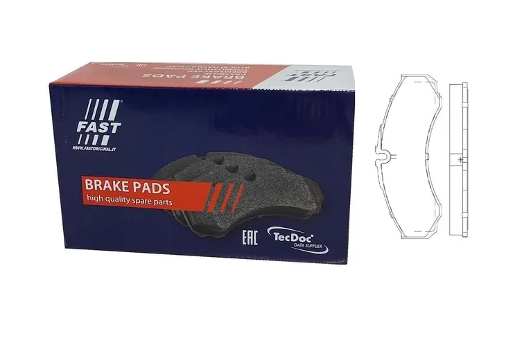 klocki-hamulcowe-tyl-iveco-daily-2000-producent-czesci-fast