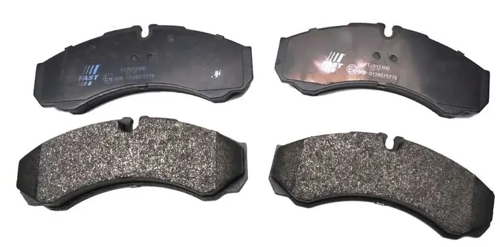 klocki-hamulcowe-tyl-iveco-daily-2000-jakosc-czesci-zgodnie-z-gvo-p-zamiennik-o-jakosci-porownywalnej-do-oryginalu