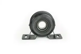 podpora-walu-ford-transit-tourneo-mercedes-cla-klasa-gla-2006-